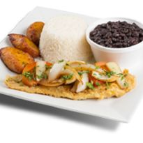 Orlando Peruvian Delivery Best Peruvian Places Near You Grubhub