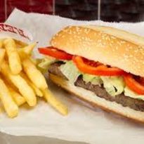 Strickland Road Char Grill Best Burgers And Fries In Raleigh