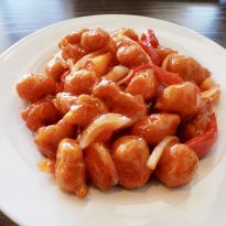 Mesa Chinese Delivery Best Chinese Places Near You Grubhub