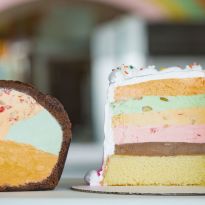 Chicago Ice Cream Delivery Takeout Restaurants Seamless