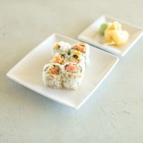 Richmond Sushi Delivery Best Sushi Places Near You Grubhub View china wok menu, order chinese food pick up online from china wok, best chinese in mechanicsville, va. richmond sushi delivery best sushi