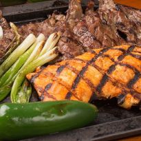 El Vaquero Delivery In Columbus Oh Full Menu Deals Grubhub