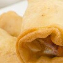 Manassas Chinese Delivery Takeout Restaurants Seamless