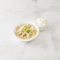 Queens Chinese Delivery Best Chinese Places Near You Grubhub