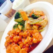 Tulsa Chinese Delivery Best Chinese Places Near You Grubhub