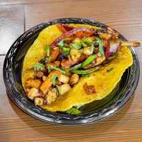 Las Vegas Tacos Delivery Best Tacos Places Near You Grubhub