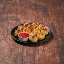 Trumbull Delivery 563 Restaurant Menus Seamless