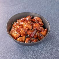 Simi Valley Chinese Delivery Best Chinese Places Near You Grubhub