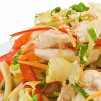 Winter Park Chinese Delivery Best Chinese Places Near You Grubhub