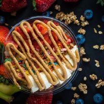 Philadelphia Smoothies And Juices Delivery Best Smoothies And Juices Places Near You Grubhub Philadelphia Smoothies And Juices Delivery Best Smoothies And Juices Places Near You Grubhub