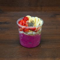 Orlando Healthy Delivery Best Healthy Places Near You Grubhub