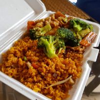 chinese food cape coral delivery