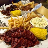 Rib Crib Delivery In Carthage Mo Full Menu Deals Grubhub
