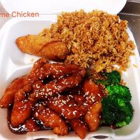 Dearborn Heights Chinese Delivery Best Chinese Places Near You Grubhub