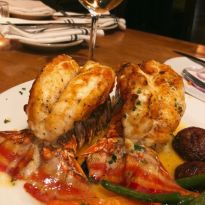 Teaneck Delivery 906 Restaurant Menus Seamless