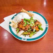 Longmont Chinese Delivery Best Chinese Places Near You Grubhub