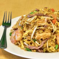El Paso Chinese Delivery Best Chinese Places Near You Grubhub
