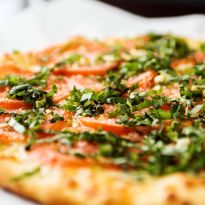 Saint Cloud Pizza Delivery Best Pizza Places Near You Grubhub