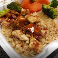 Olive Branch Dinner Delivery Best Dinner Places Near You Grubhub