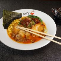Matteson Chinese Delivery Takeout Restaurants Seamless