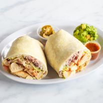East Meadow Delivery 659 Restaurant Menus Seamless