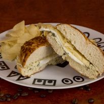 Phoenix Coffee And Tea Delivery Best Coffee And Tea Places Near