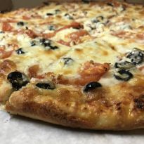 Norwood Pizza Delivery Best Pizza Places Near You Grubhub