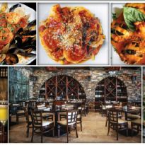 Boynton Beach Pizza Delivery Best Pizza Places Near You Grubhub