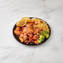 Queens Chinese Delivery Best Chinese Places Near You Grubhub