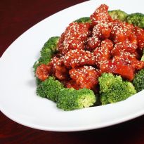 Charlotte Japanese Delivery Best Japanese Places Near You Grubhub