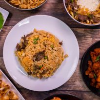 Birmingham Chinese Delivery Best Chinese Places Near You Grubhub
