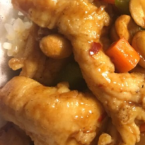 Roselle Park Chinese Delivery Best Chinese Places Near You Grubhub