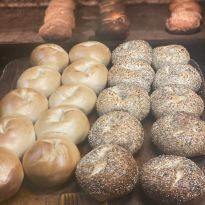 Staten Island Lunch Delivery Best Lunch Places Near You Grubhub Staten Island Lunch Delivery Best Lunch Places Near You Grubhub