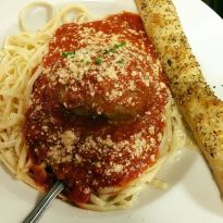 Kennesaw Italian Delivery Best Italian Places Near You Grubhub