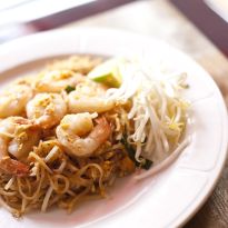Harlem Thai Delivery Thai Take Out In Harlem Manhattan Grubhub
