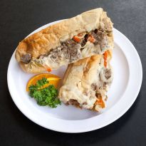 Jersey Mike S Delivery In Redmond Wa Full Menu Deals Grubhub