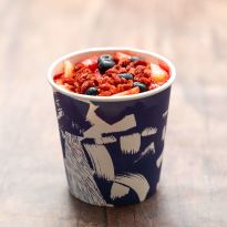 Backyard Bowls Delivery In Goleta Ca Full Menu Deals Grubhub