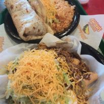 Tempe Fast Food Delivery Best Fast Food Places Near You Grubhub