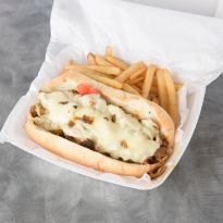 Jj Fish Chicken Delivery In University Park Il Full Menu Deals Grubhub