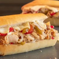Jersey Mike S Delivery In Denver Co Full Menu Deals Grubhub