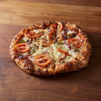 Cottage Inn Pizza Delivery In Belleville Mi Full Menu Deals