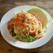 Sacramento Thai Delivery Best Thai Places Near You Grubhub