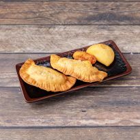 Kenilworth Portuguese Delivery Best Portuguese Places Near You