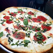 Wintergreen Pizza Delivery Pizza Take Out In Wintergreen Orlando