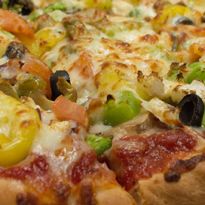 Lindenwood Pizza Delivery Pizza Take Out In Lindenwood Queens