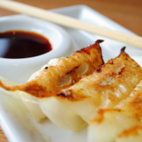 Round Rock Chinese Delivery Best Chinese Places Near You Grubhub