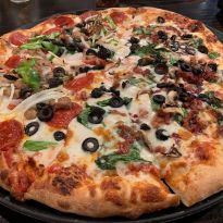 Casselberry Pizza Delivery Best Pizza Places Near You Grubhub