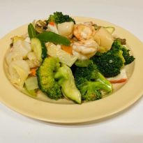 Phoenix Chinese Delivery Best Chinese Places Near You Grubhub