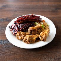 Orlando Chinese Delivery Best Chinese Places Near You Grubhub