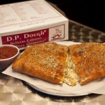 Columbus Late Night Delivery Best Late Night Places Near You Grubhub